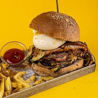 SALENTO CHIAMA  ROMA RISPONDE