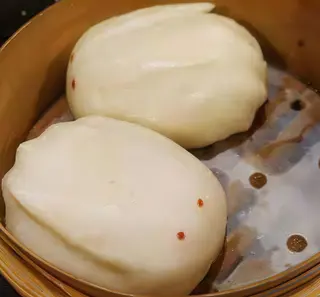 Pane coniglio 2 pz