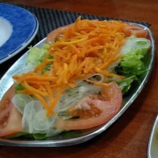 Ensalada (grande.)