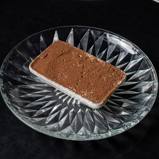 Tiramisu Della Casa