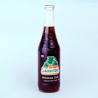 JARRITOS Mexican Cola