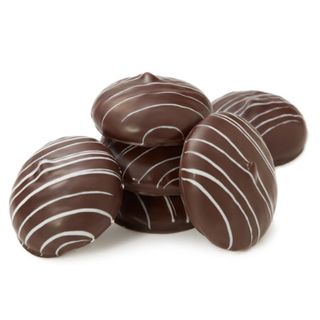 Печиво "Пряник Східний" (500г)