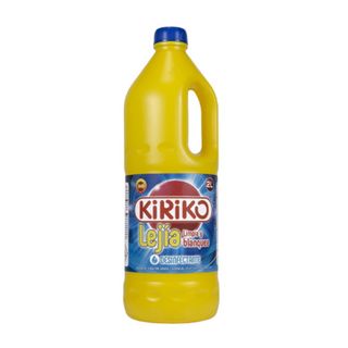 Lejia Amarilla Kiriko 2L