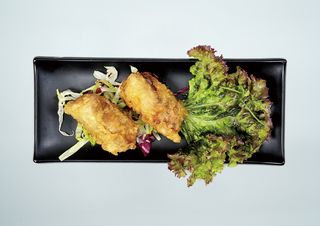 Involtini vietnamiti