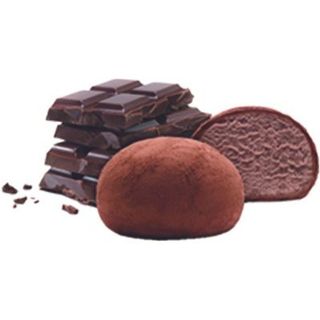 MOCHI CIOCOLATO