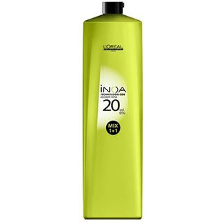 Oxidant L'Oreal Professionnel 20vol 1000ml