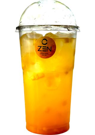 Манго/ Mango