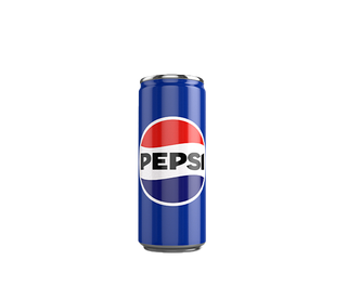 Пепси (330мл)