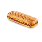 Panini Viande Haché