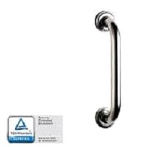 Rukohvat za  o.p.p.  250mm  04779  