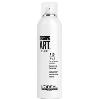 Lp Tna Air Fix 250 Ml