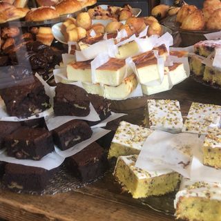 Celebraciones elige cómo presentar tu elección 