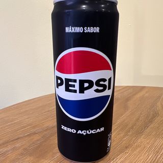 Pepsi Max 330ml