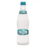 Apă minerală Bucovina