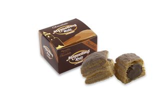 Miguelitos