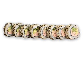 КАЛІФОРНІЯ ЛАЙТ (300g)