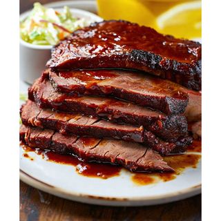 Beef Brisket
