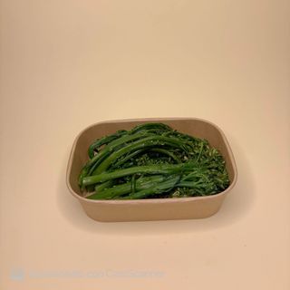 Broccolini