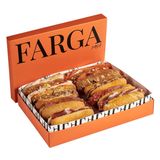 Barritas Box (10uds)