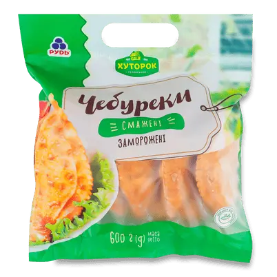 Щопонеділка нові товари