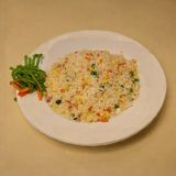 23. Arroz Frito Tres Delicias