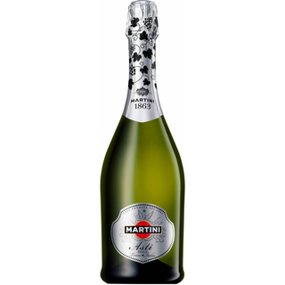 Martini Asti 
