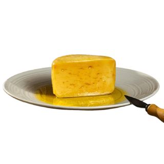 Queso En Aceite (Tapa)