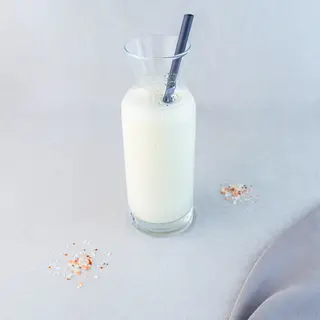 Ayran