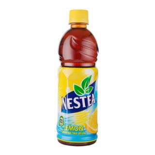Nestea Limón 350 ml.