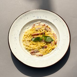 Карбонара 300г