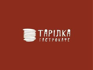 Філе Качки Мулард з соусом Мадера та картоплею Сарладез (460g)