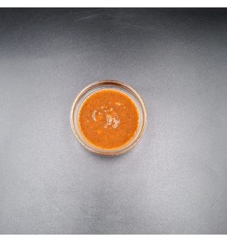 Соус Ткемалі по-грузнськи (100г)