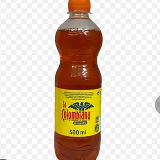 Refresco colombiana 500cl