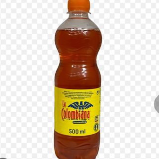 Refresco colombiana 500cl