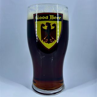 Пиво Диканські Вечори (0.5л)