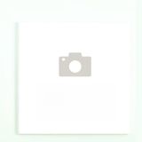 30. Овчарска салата (350г)