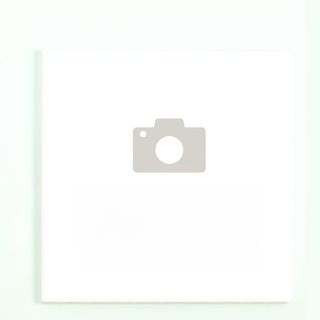 30. Овчарска салата (350г)