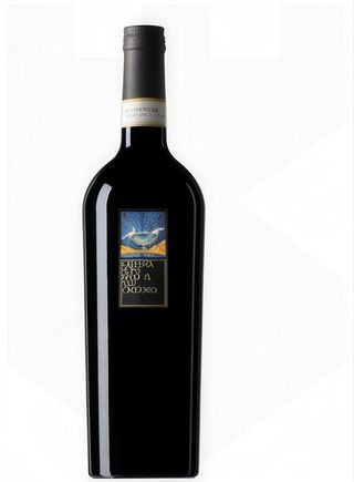 Greco di tufo