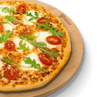 Ricca Mozzarella
