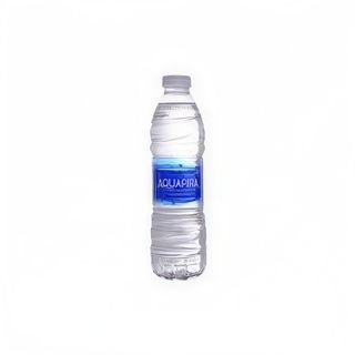 Aquafina -   ( 25cl ) Bouteille