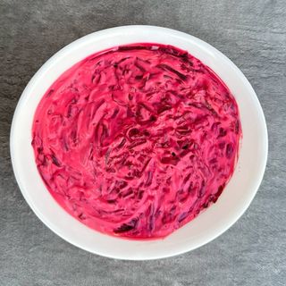 Салат Шуба (220г)