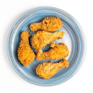 Pohani batak - 5 komada