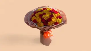 დღის თაიგული