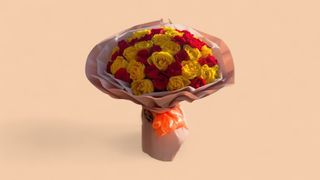 დღის თაიგული