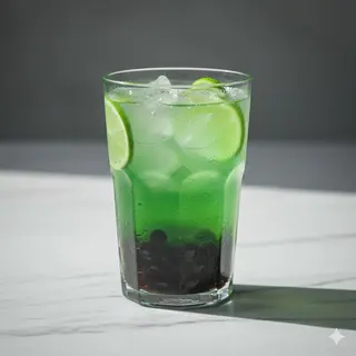Lime