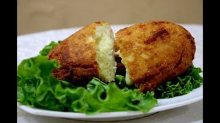 ჭვიშტარი