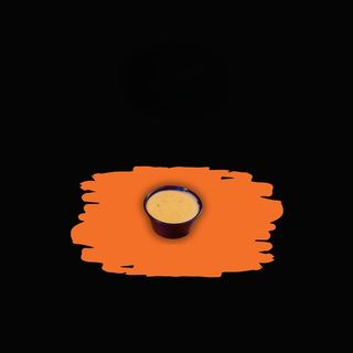 Cheetos Sos