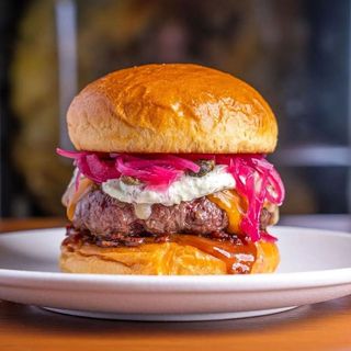 Proyecto 52 -> Propuesta Burger Campeonato de España 2025