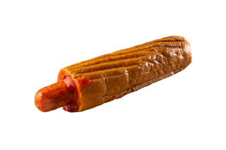 Французький Хот-Дог 