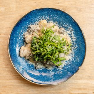 Truflowe Gnocchi 450g